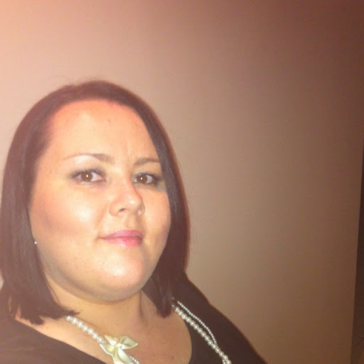 Cassandra Dobson Photo 8