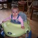 Jessica Tipton Photo 40