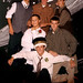 Jason Terhune Photo 22