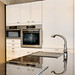 Rick Binns Photo 13