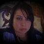 Grace Heredia Photo 10