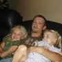 Jeff Millard Photo 18