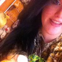 Kara Bergeron Photo 1