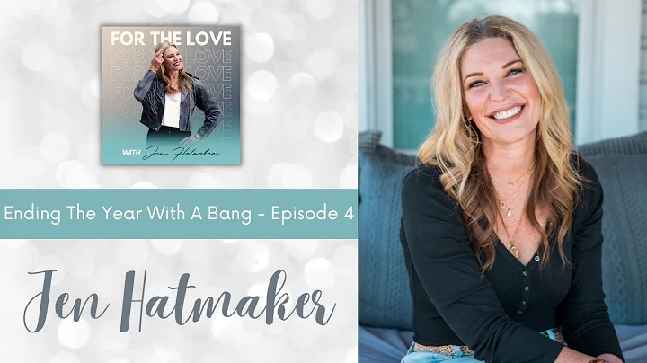 Amanda Hatmaker Photo 22