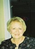 Pat Stanley Photo 28