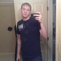 Jacob Zimmer Photo 1