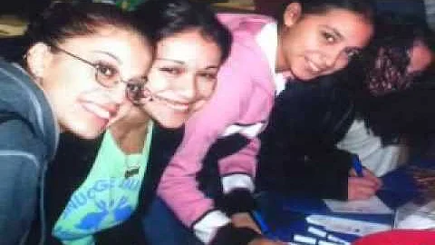 Michelle Bobadilla Photo 22