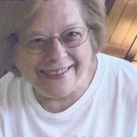 Jean Reuter Photo 3