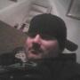 Philip Morris Photo 30