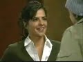 April Spinelli Photo 9