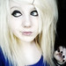 Alyssa Parker Photo 45
