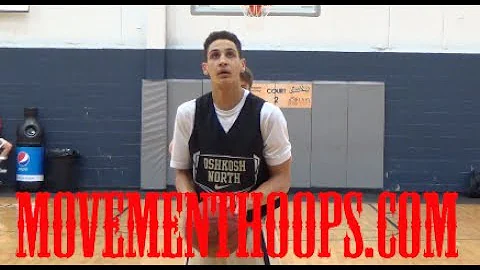 Quincy Anderson Photo 22