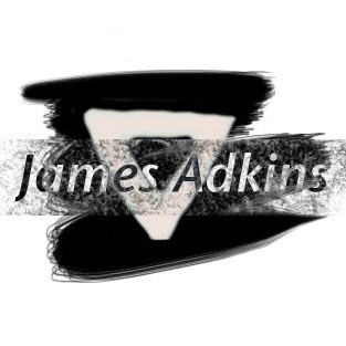 James Adkins Photo 21