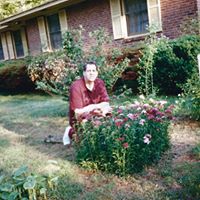 Robert Simpson Photo 6