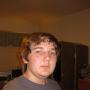 Randy Wing Photo 16