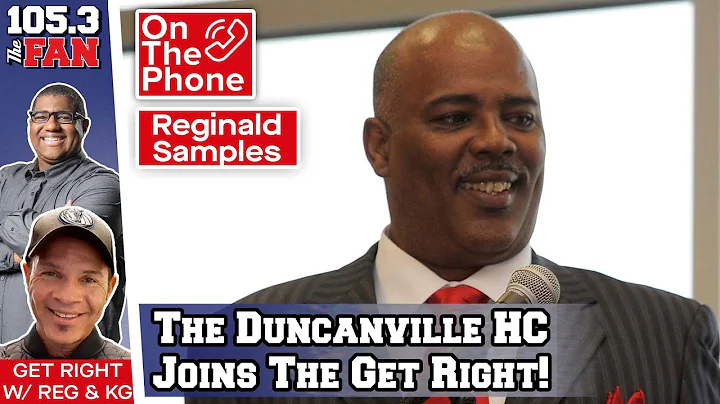 Reginald Head Photo 9