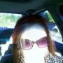 Samantha Leblanc Photo 28