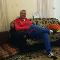 Hussein Daher Photo 3