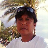 Patrick Alfonso Photo 2