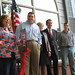 Jason Cooksey Photo 36