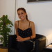 Sandra Rivero Photo 37