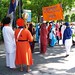 Balraj Singh Photo 40