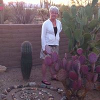 Mary Spinney Photo 4