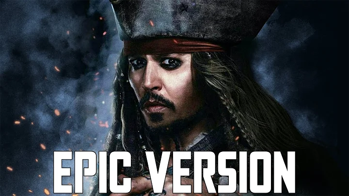 Samuel Sparrow Photo 13
