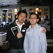 Andrew Suh Photo 38