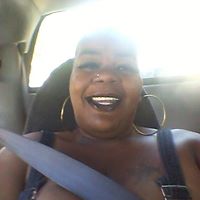 Daryl Watts Photo 4
