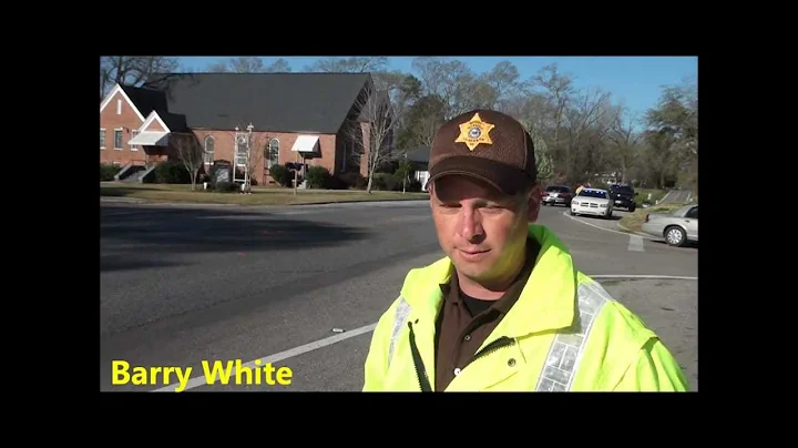 Randy Boykin Photo 16