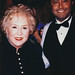 Doris Roberts Photo 41