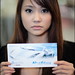 Amy Ho Photo 45
