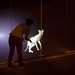 Regine Smith Photo 22