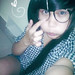 Thy Dinh Photo 27
