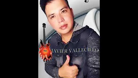 Javier Vallecillo Photo 23