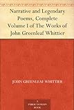 John Greenleaf Photo 56