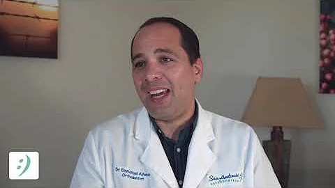 Emmanuel Alfonso Photo 19