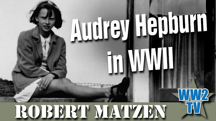 Robert Matzen Photo 13