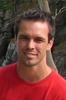 Thomas Krogh Photo 19