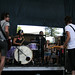 Stephen Jess Photo 19