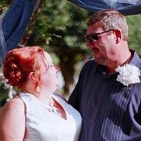 Cindy Collette Photo 3