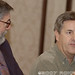 David Landis Photo 41