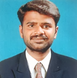 Suresh Radhakrishnan Photo 14