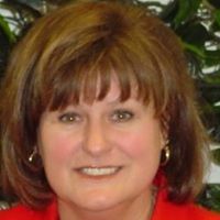 Ann Blaylock Photo 3