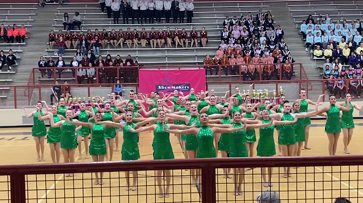 Abby Morris Photo 34