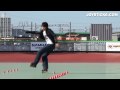 Lee Choong Photo 21