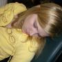 Tiffany Baxter Photo 27