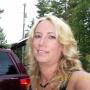 Cynthia Harmon Photo 26