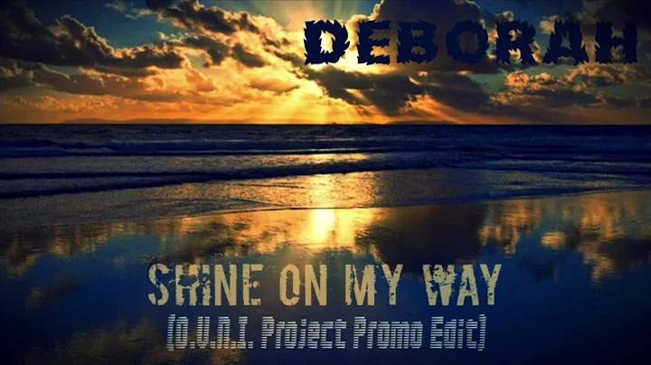 Deborah Shine Photo 20